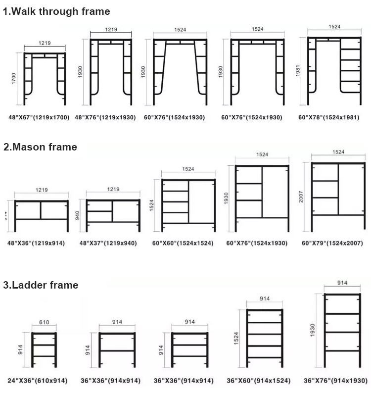 9b2d2d42-c0f8-4653-ada7-f2a66e03e738 (1) 9b2d2d42-c0f8-4653-ada7-f2a66e03e738 (1)